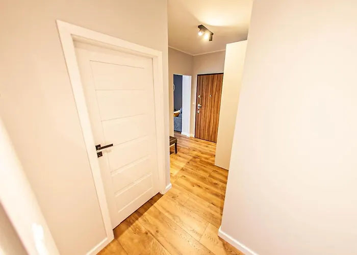 Euro New Gardens Delux