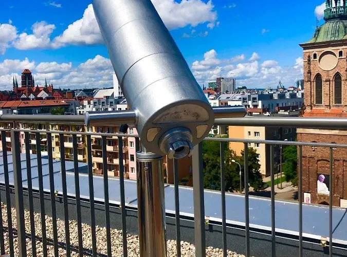 Euro New Gardens Delux