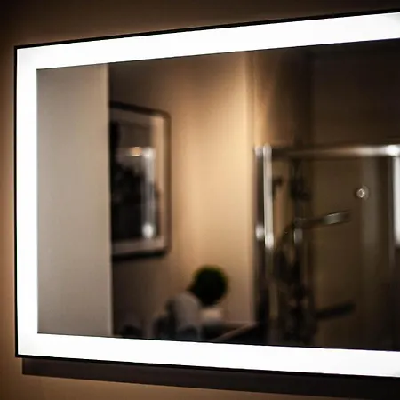 Euro New Gardens Delux