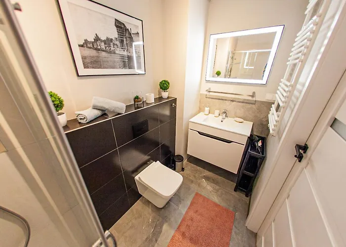 Euro New Gardens Delux