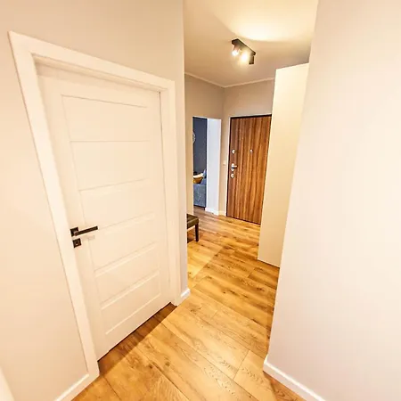 Euro New Gardens Delux