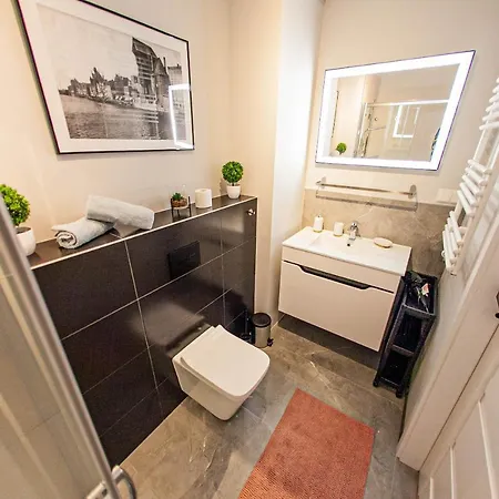 Euro New Gardens Delux