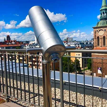 Euro New Gardens Delux